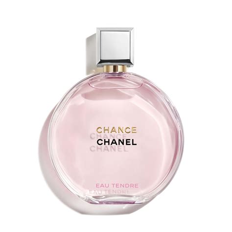 chance by chanel black friday deals|chanel chance where to buy.